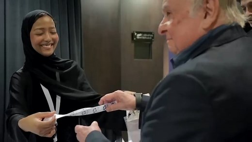 Facilitating regular medical education meetings, where our esteemed physicians gather to exchange insights, discuss new research findings, and refine their skills. BMC | Burjeel Medical City latest CME "Updates in ENT Head Neck Surgery" led by Dr. Shaik Irfan Basha, Consultant Otorhinolaryngology, Head & Neck Surgery, Director, Ear Nose Throat, Head & Neck Institute, along with Dr. Yogesh More, Consultant ENT, Head & Neck Surgery, Deputy Director, Ear Nose Throat, Head & Neck Institute. #ENT #he