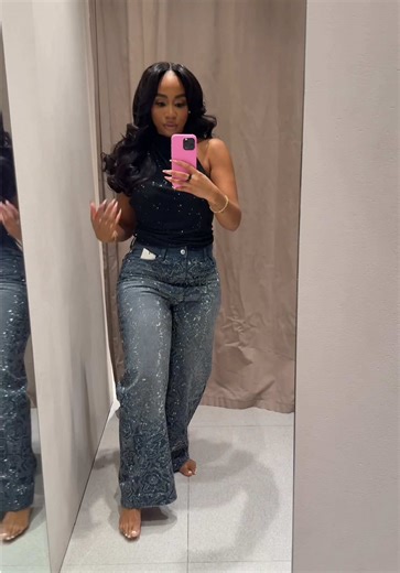 Discover the Best Zara Finds This Week