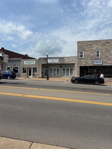 108 N Main St, Ashland City, TN 37015 | LoopNet