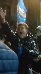 249K views · 13K reactions | ALFREDO CASERO PARTICIPÓ DE LAS...