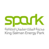 King Salman Energy Park (SPARK) | LinkedIn
