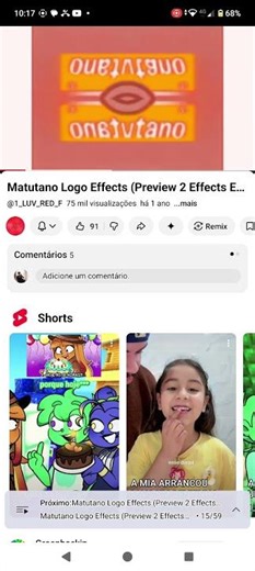 matutano effects Preview 2 V2 ln RGB To RGB Reverse CoNfUsloN