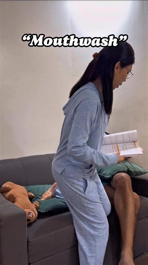 Hans Thiele on Instagram: "Mali ako mali 70 pala🤦‍♂️"