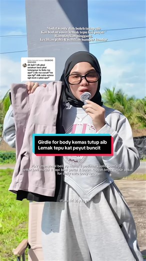 Effective Girdles for Body Shaping and Confidence