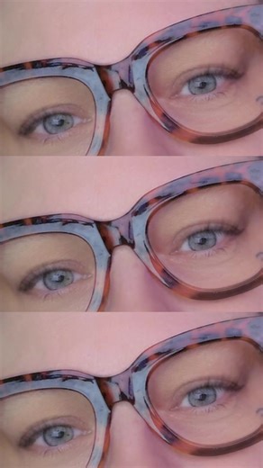 TrapBarbaraWalters (@trapbarbarawalters)’s videos with original sound - TrapBarbaraWalters