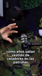 80K views · 1.4K reactions | El control de un grupo en el bote | Sargento43 | Facebook