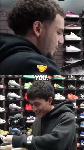 Alex just cracked the vault! 👟 Are these kicks worth the hype or a total bust?