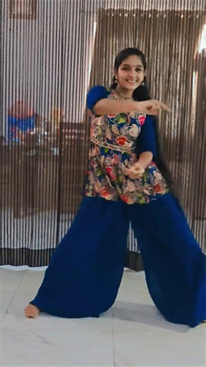 Shararat song by Keerthana 🥰#trendingshorts#dance #dhurandhar #shararat#keerthana4268