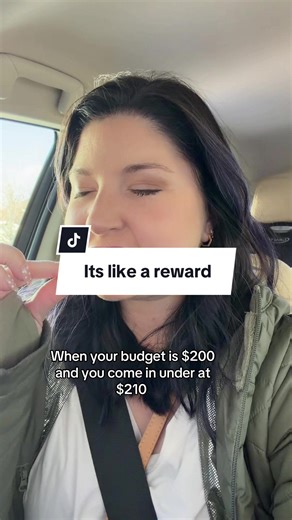 Understanding Girl Math: Budgeting and Rewards