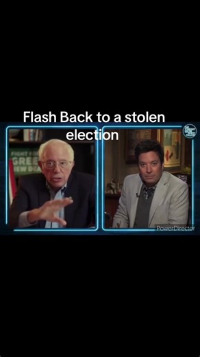 BrutusTragicrepublic (@brutustragicrepublic)’s videos with original sound - Cartoon