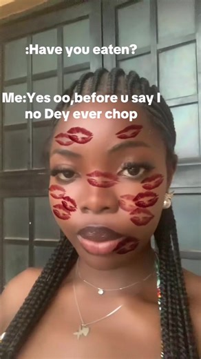 ·:*¨༺Dãmšẽł ⋆.ೃ࿔*:･ (@de.ultimate.damsel)’s videos with Slowed soweto cover by Queen - ️..𝔔𝘂𝖊𝖊𐌽🥀🧸