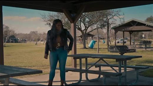 Kingsmen (2024) Full Movie - Crime, Drama - 1080p FHD WEB Maverick x264 GalaxyTV