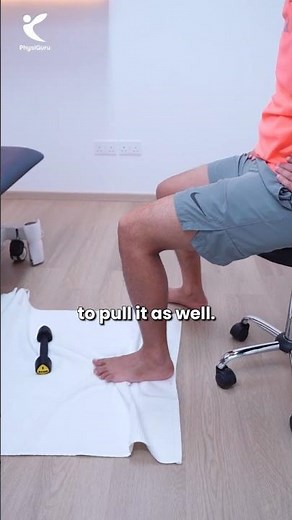 Heel Pain Relief Exercises Plantar Fasciitis Foot Pain Relief #heelpainrelief #plantarfasciitis