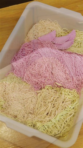 Revolutionary Kitchen Gadgets You Need