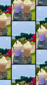 Out of Bounds on Reels | Facebook