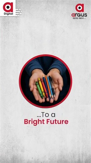 ବିଶ୍ଵ ଶିଶୁ ଶ୍ରମ ବିରୋଧ ଦିବସ | Stop Child Labor : Towards a Brighter Future | Argus News