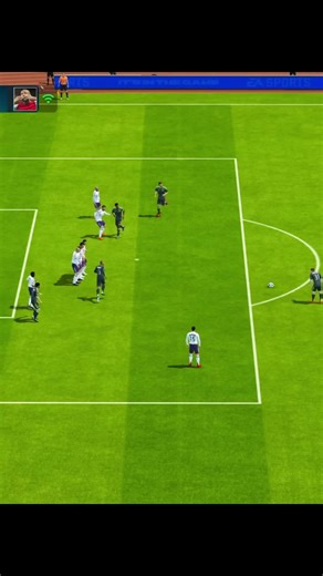 Counterattack Strategies in Gaming: Mobile Edition