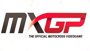 New Gameplay Video of MXGP Shows off Title’s Physics