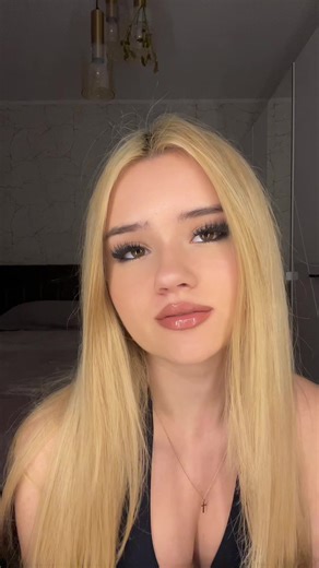 ig: anna.merriie #lipsync #lipsyncaudios #thismakeup | lip sync