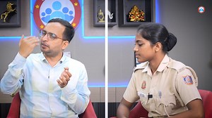 23K views · 625 reactions | Rojgar with ankit on Reels | Facebook