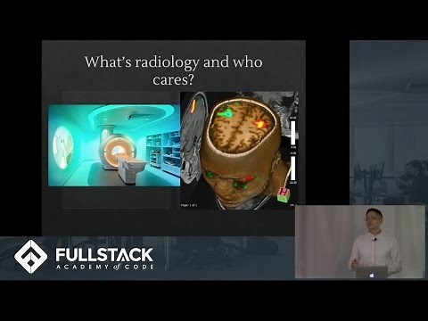Introduction to Computer-Aided Diagnosis in Medical Imaging (Radiology)