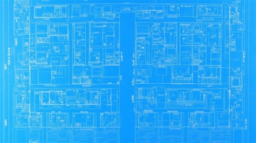 What Are the Different Balance Sheet Formats and Classifications?