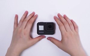 How To Use Your GoPro as a Webcam | Mac OS