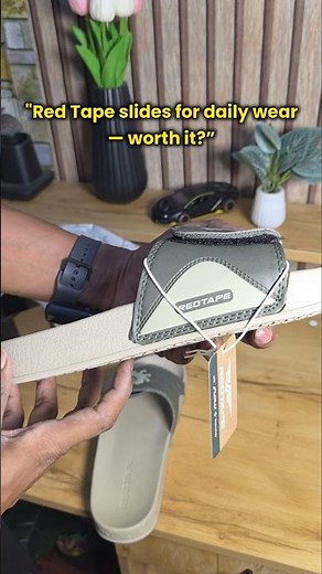 Best Daily Wear Slides for Men 2026 #flipkartfinds