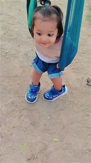 raste mein sabko bye hota hai Jo mil jaaye # short video