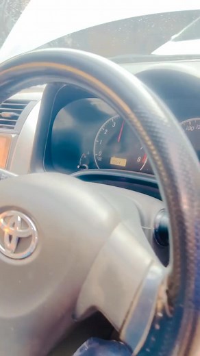 How to clean crank sensor and long starting problem 🧑‍🔧✅ #automotive #machanic #tipoftheday 03047921698 | Malik Ahmar