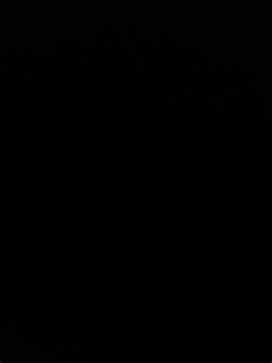 lua (@luanna_mera)’s videos with sonido original - .