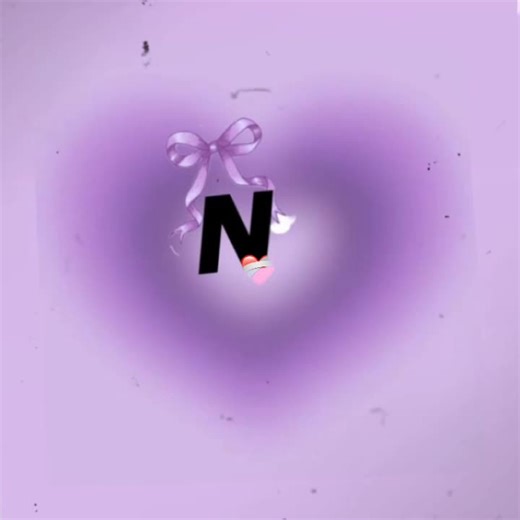 nijum.rater.pri.79 (@nijum.rater.pri.79)’s videos with original sound - Zumon OTG