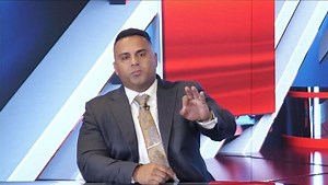 Prime Time Muscle on Instagram: "A battle for the ages👙🏆🥇 . . Follow @timwilkins_live Follow @_chriscormier Follow @tkguindy Follow @prime_time_muscle . . . #bodybuilding #bodybuilder #bodybuildingmotivation #muscles #mrolympia #flex #ifbbpro #npc #justthefacts @wingsofstrength @mrolympiafc"