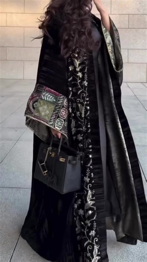 How to Order on WhatsApp: A Step-by-Step Guide