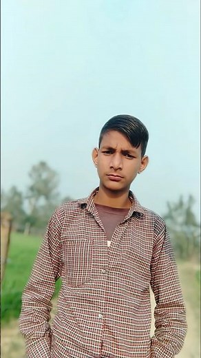 𝐣𝐚𝐢 𝐬𝐡𝐫𝐞𝐞 𝐤𝐫𝐢𝐬𝐡𝐧𝐚❤