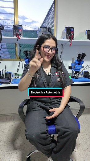EEPROM: Clave para la Electrónica Automotriz