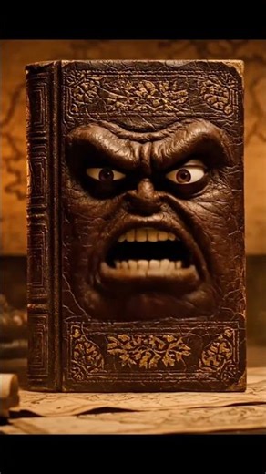 History vs Math vs Science! 🥊 Which is Hardest?