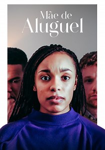 Mãe de Aluguel filme - Veja onde assistir
