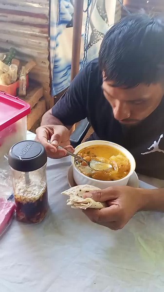 Videos de Ivec Gamez (@ivec.gamez) con “sonido original - Elindion 2”