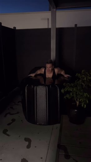 9 comments | 35 people from the @thepoweraffect through this morning!! Love the energy they bring to our space ⚡️ | Elemental Coaching NZ | Facebook