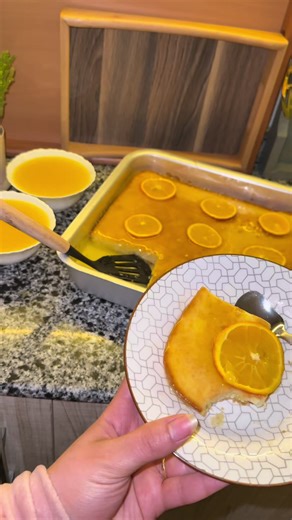 ‏🍊🤗 #أمنية_حجازي