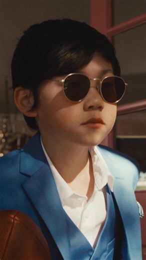 Draft day is full of big moments—and the stylish Toyota Grand Highlander makes for an entrance just as big. | NFL