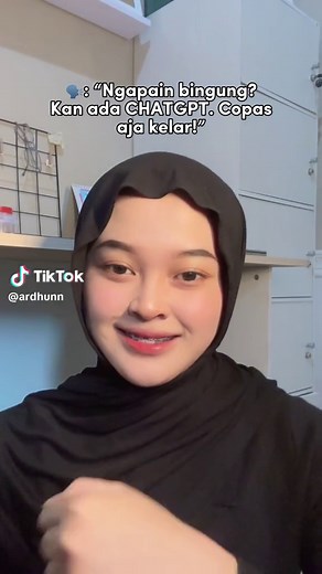 Cara Agar Tulisan Tidak Terdeteksi AI dan ChatGPT