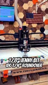 Cutting out laser blanks