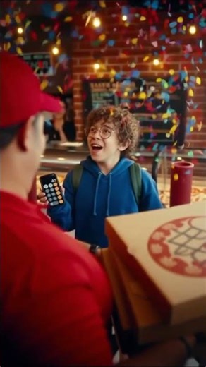 MULTIPLAYER MATH BATTLE GOES CRAZY