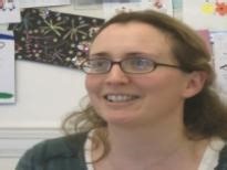 Parents’ experiences of neonatal surgery - Joanne - neonatal surgery