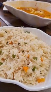 3.4K views · 52 reactions | After all this Ndine Emma still asked for nshima Awe I fave up on this one | Queen Bees Corner | Facebook