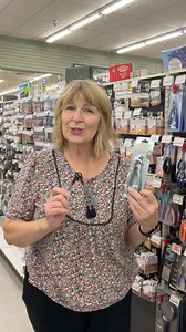 ✨ Jewelry making made easy! ✨ With the One Step Looper, you can quickly create professional loops in just one step—saving you time and effort. Perfect for bracelets, necklaces, and all your DIY jewelry projects!  #JewelryMaking #DIYJewelry #CraftTools #OneStepLooper #benfranklinmonroe #howto | Ben Franklin Crafts & Frame Shop - Monroe WA | Facebook