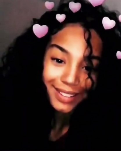 Remembering Ashley Lovelace: 4 Years Without You