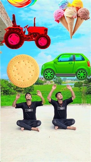 Tu Radha meri mia shyam Tera ye jodi na pabe jamane me 💞 ❤️ 💞#radhaandkrishna #radha #krishna 670